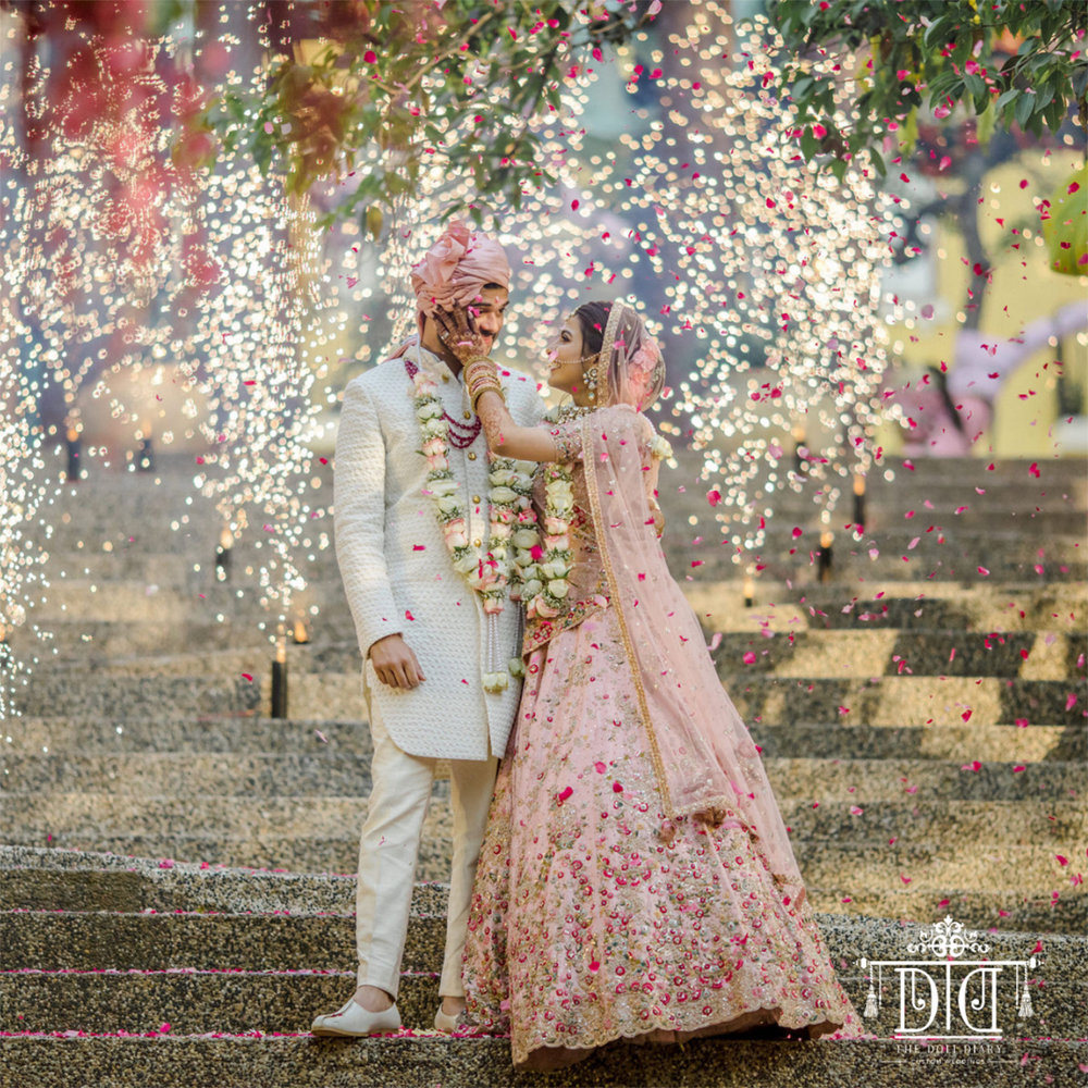 The Doli Diary-02.jpg